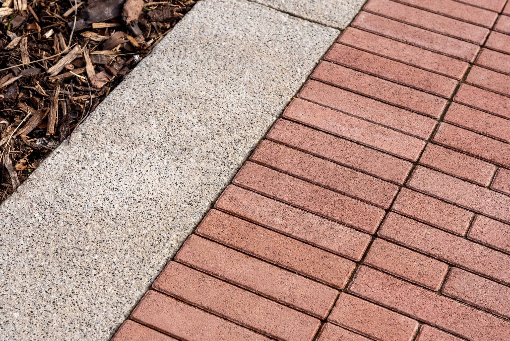 Springmoor Primary School, Durham | Tobermore | NBS Source