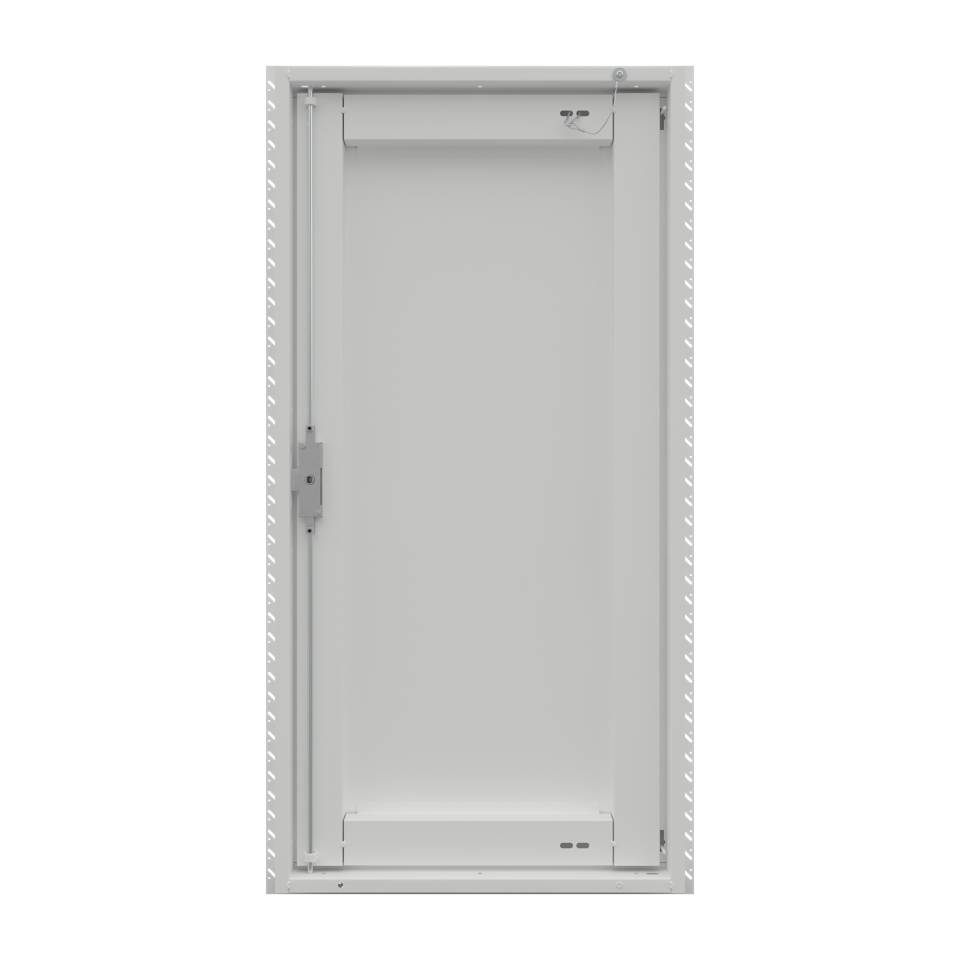 Metal Riser Doors - Plasterboard Door - Beaded Frame - R53 Range - Access Panels Riser Doors