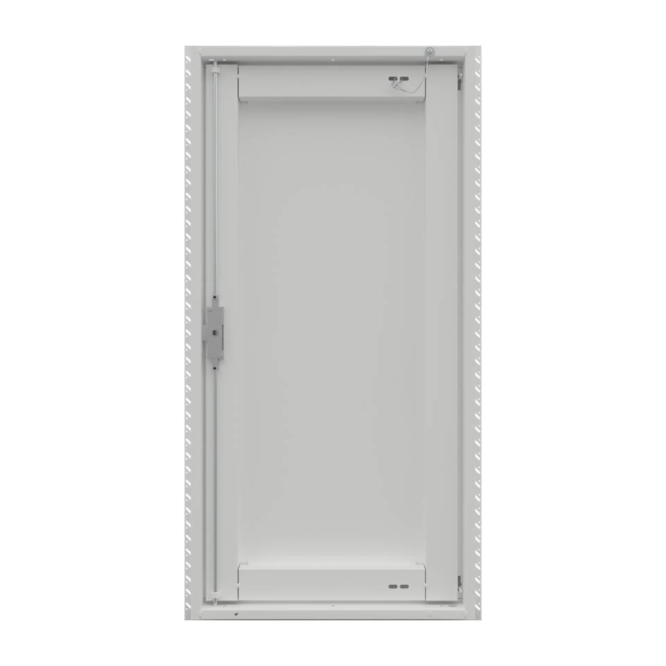 Plasterboard Riser Door with Beaded Frame - Access Panels Riser Doors