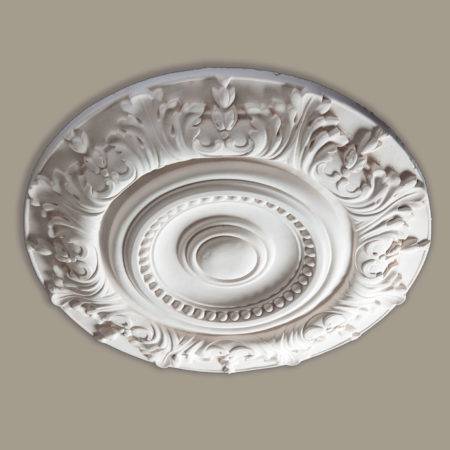 Ceiling Roses