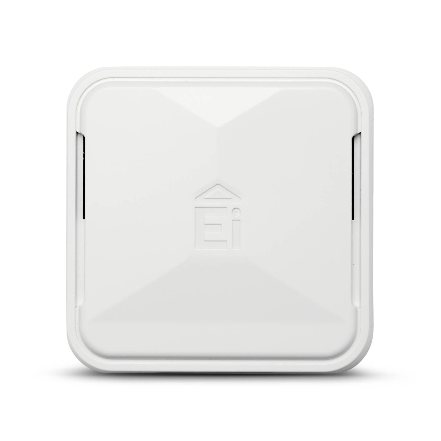 Ei1025 Temperature, Humidity and CO₂ Environmental Sensor - Environmental Sensor