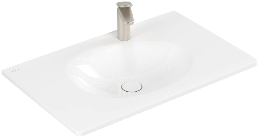 Antao Vanity Washbasin 4A7581