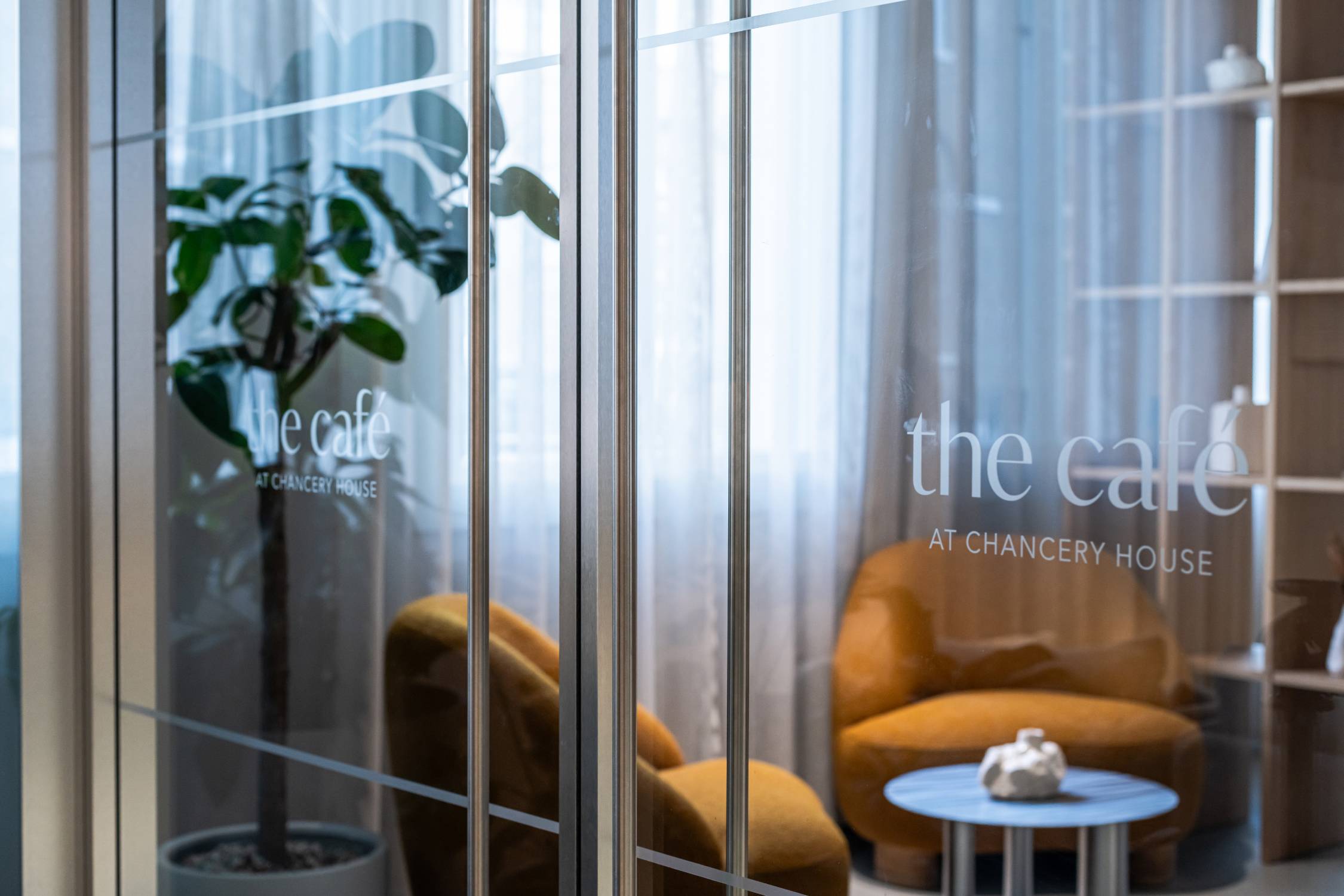 The Office Group (TOG + Fora) | Radii | NBS Source