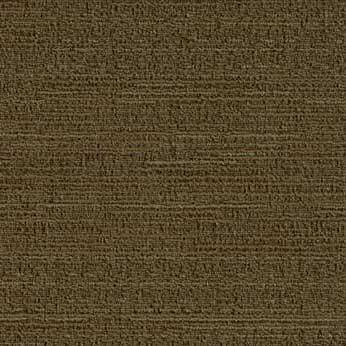 Tessera Arran - Tufted carpet tile