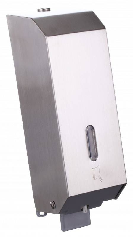 IFS884 Prestige Liquid Soap Dispenser