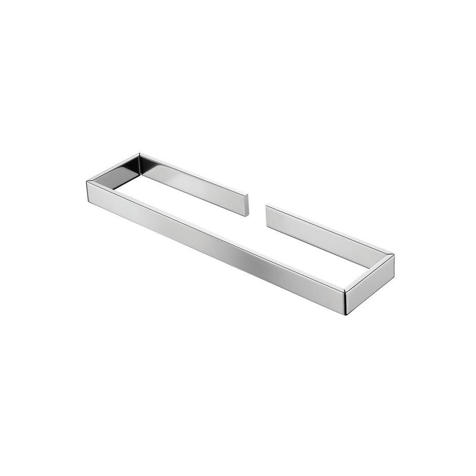 Ippari Cubo Towel Rails