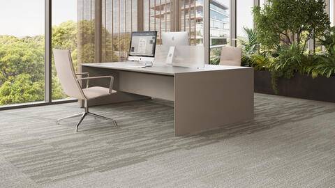 Desso Tactile Craft 1 - Tufted Pile Carpet Tile