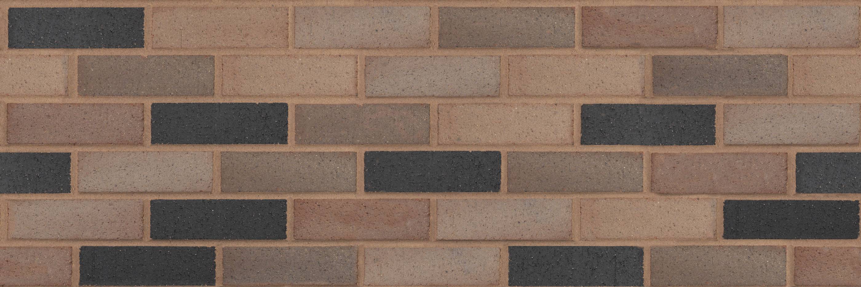 Blockleys Synthesis S11 Clay Brick