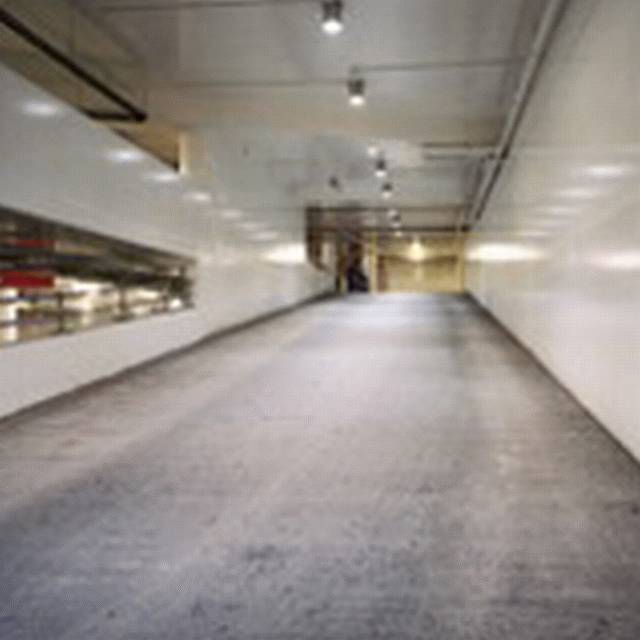 CS Wallglaze® Concrete Sealer™