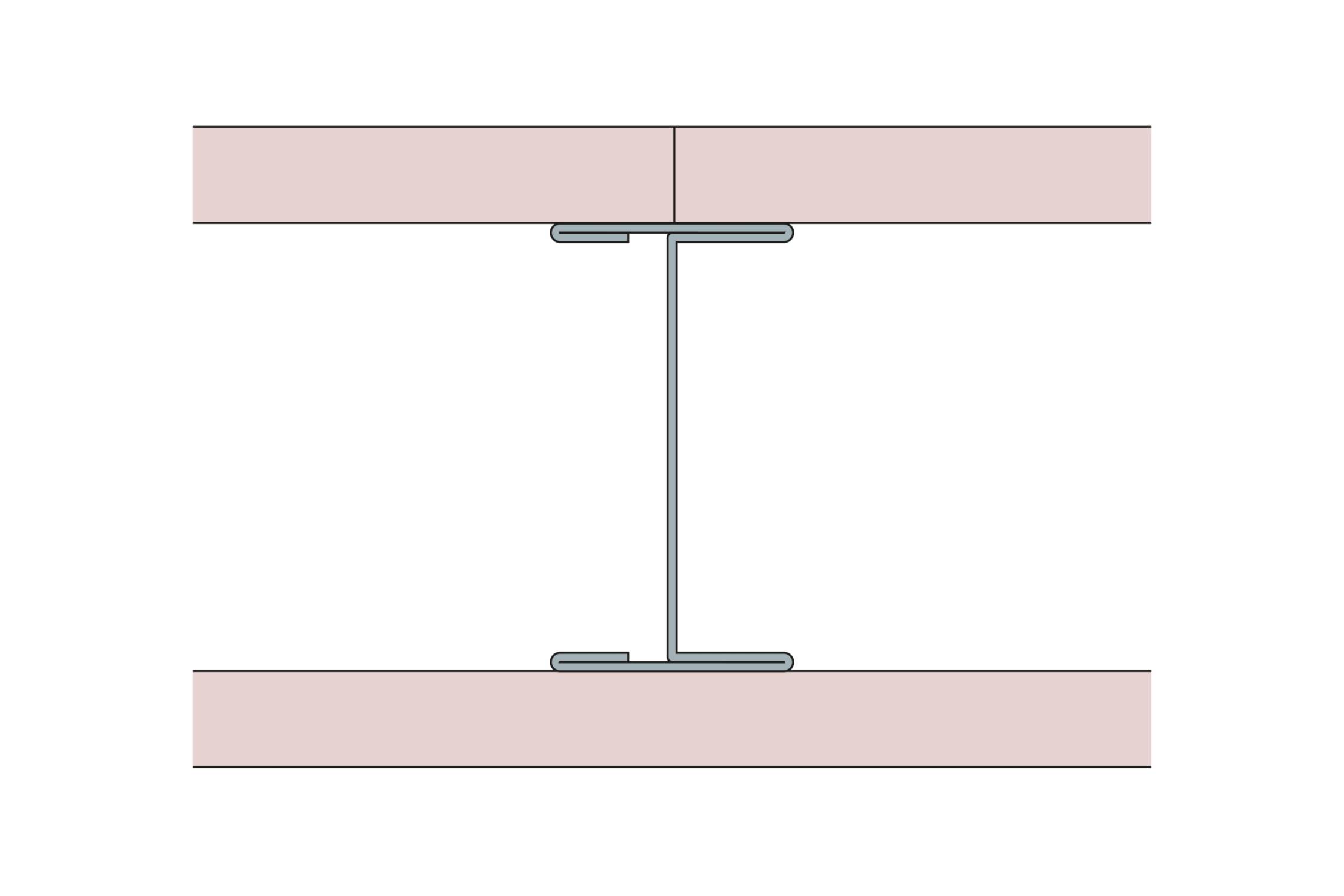 GypWall Single Frame Enhanced - Q606067 (EN)