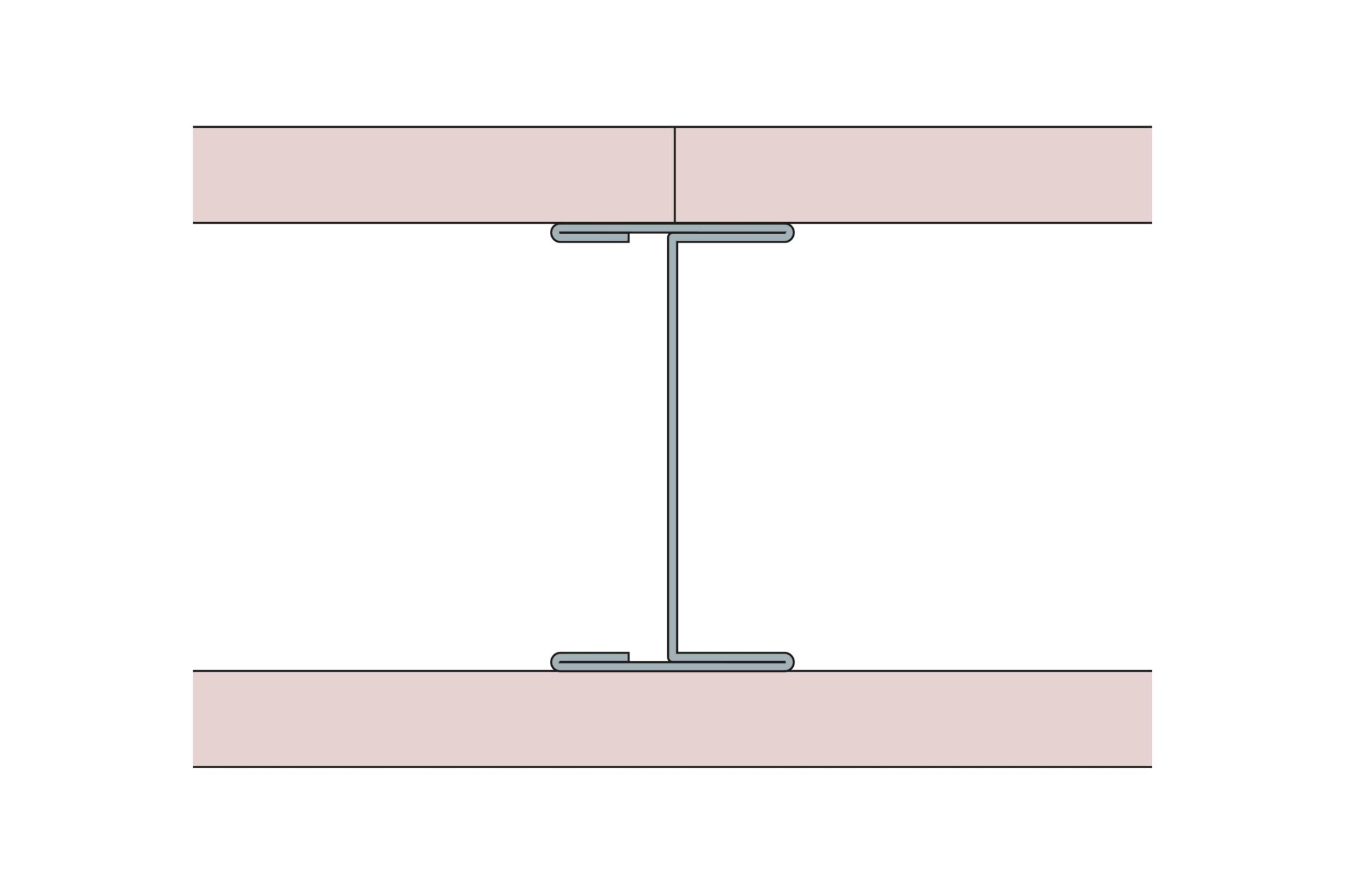 GypWall Single Frame Enhanced - Q606067 (EN)