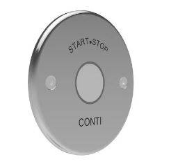 CONTI+ CONBASE SHOWERS