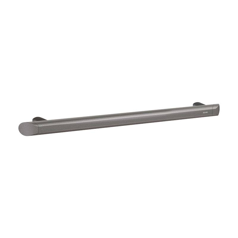 Be-Line® Grab Bars - Anthracite
