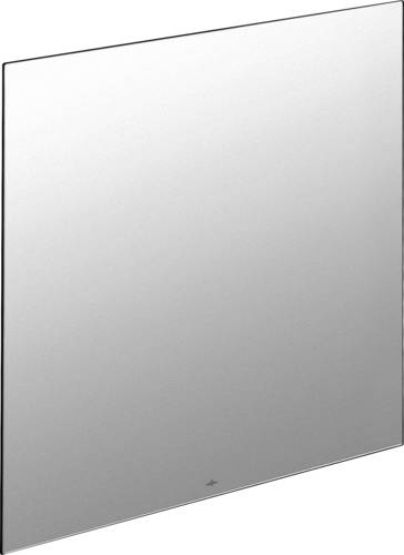 More To See Mirror A31080