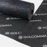 SYL6AD & SYL10AD - Acoustic Underlay