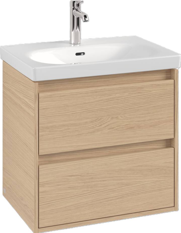 Skyla Vanity Unit C79500 