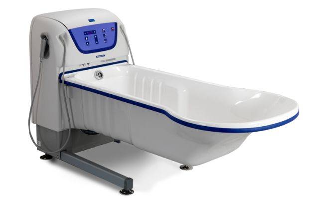 Primo™ 20 Bath