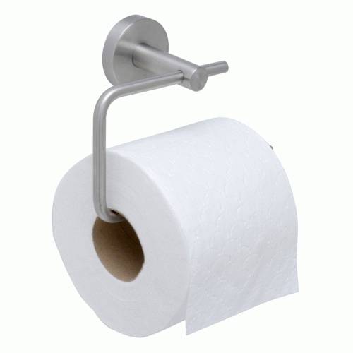 BC721 Dolphin Toilet Roll Holder 