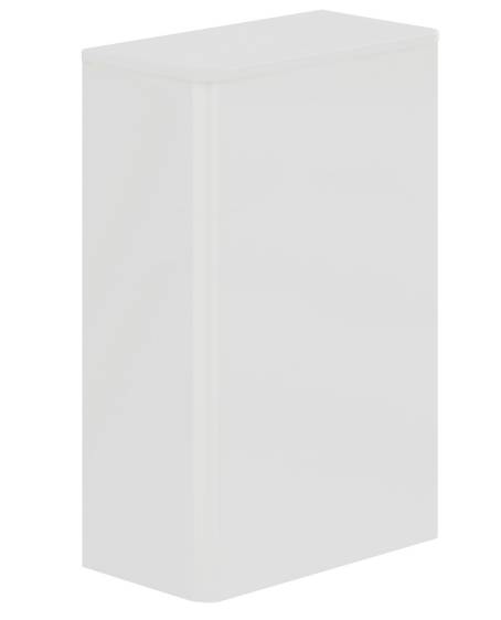 Layla WC Furniture Unit
