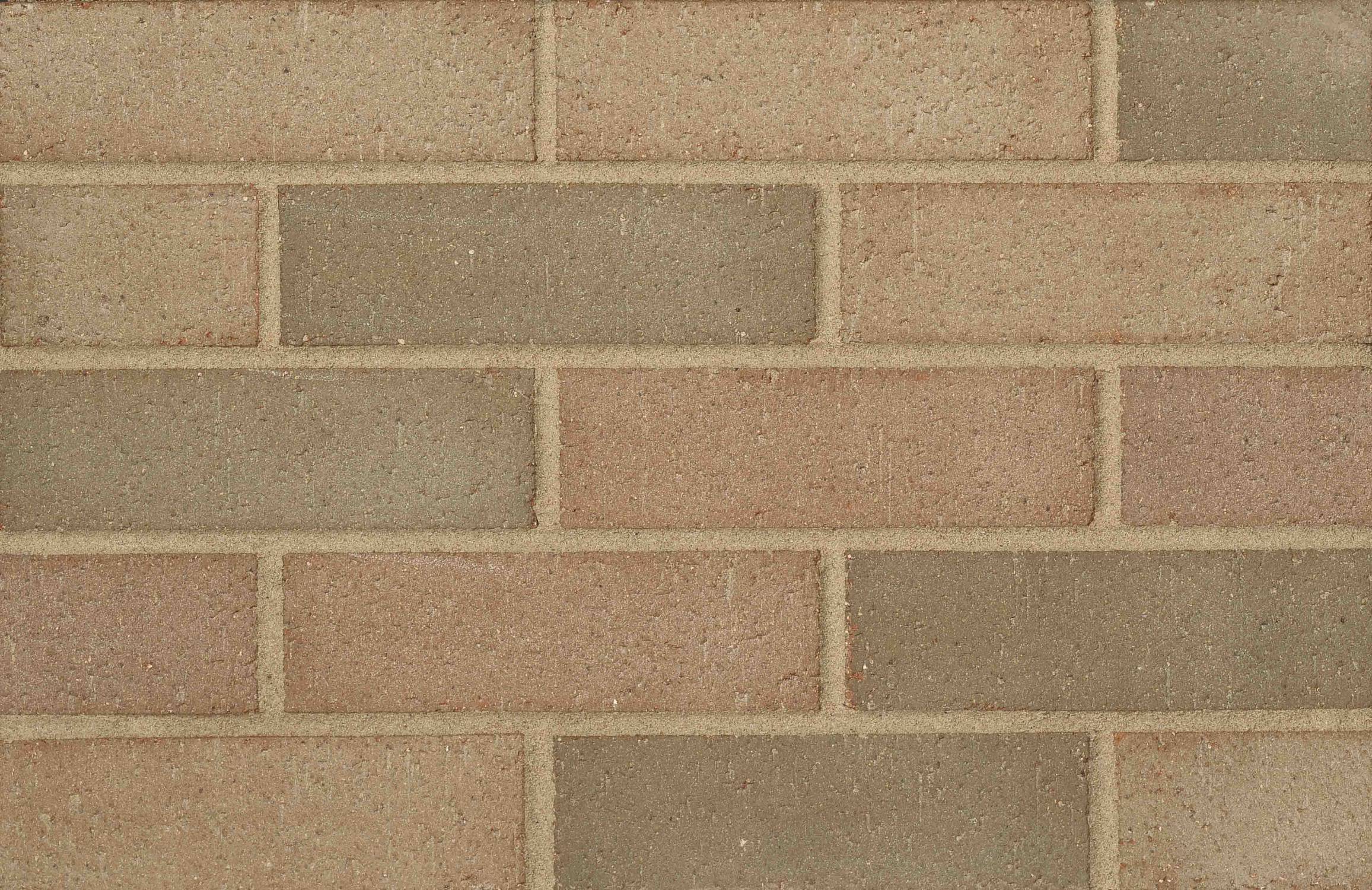 Blockleys Park Royal Wirecut Clay Brick