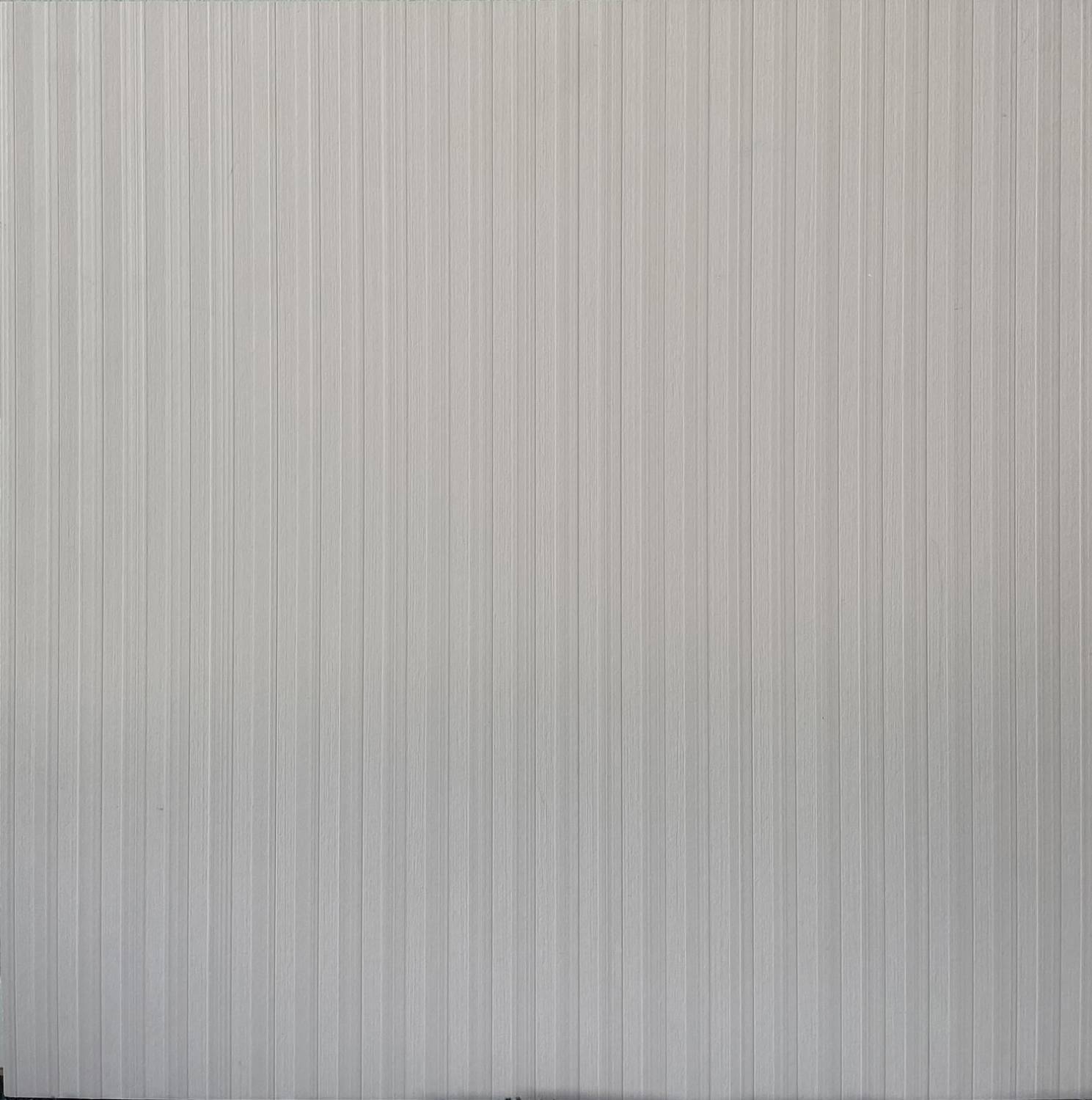 Xylo Surfaces - Riga Linea - Melamine-Faced Particleboard (MFC)