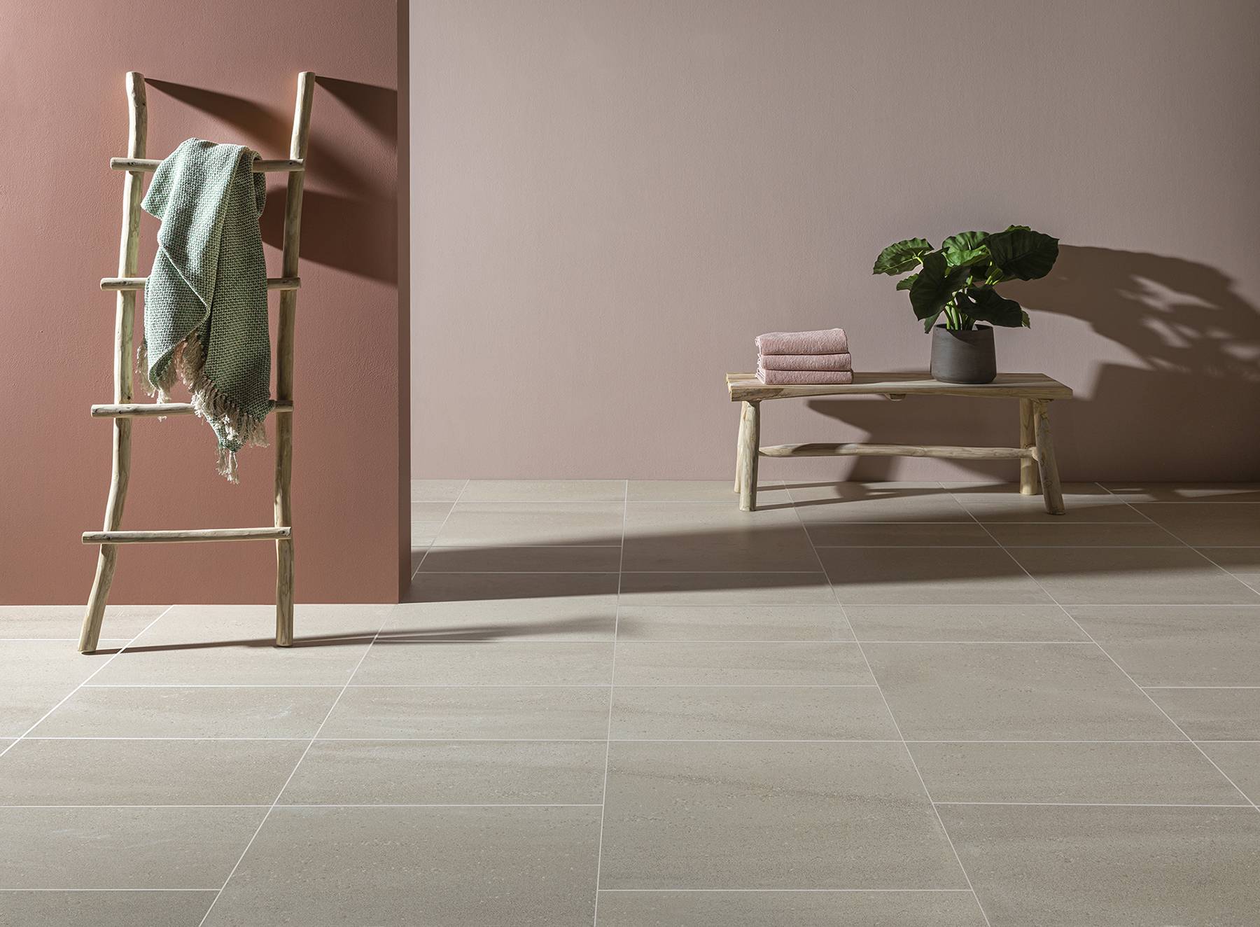 Core Collection Solids - porcelain floor tiles