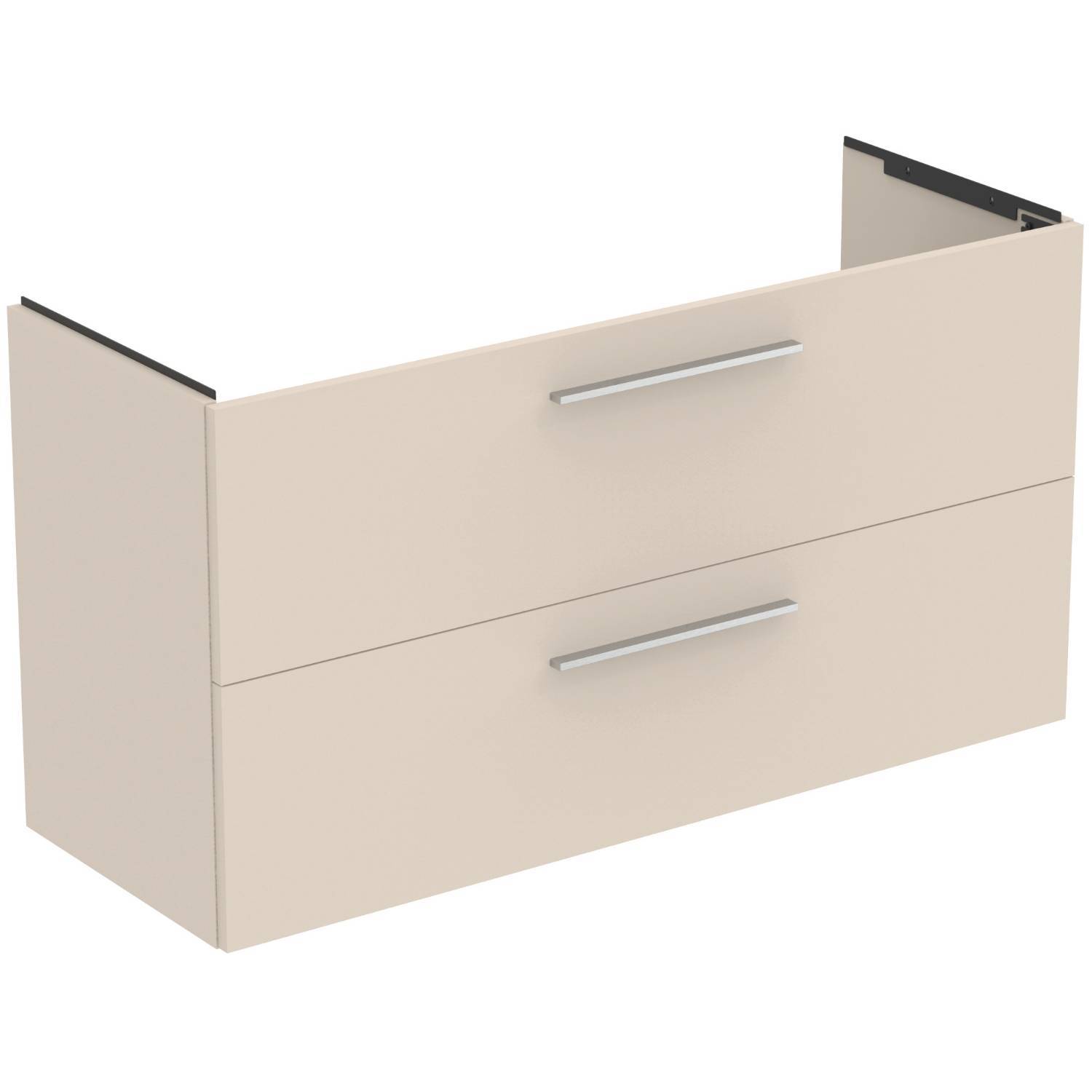 Ideal Standard i.life A 120cm Wall Hung Vanity Unit