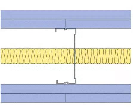 GypWall Single Frame - A206270 (A) (EN)