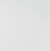 AMF THERMATEX® Aquatec - Sound Absorbing Suspended Ceiling System