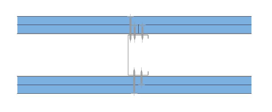 Knauf Performer: PC-146-055-6-2-15-SSP-0