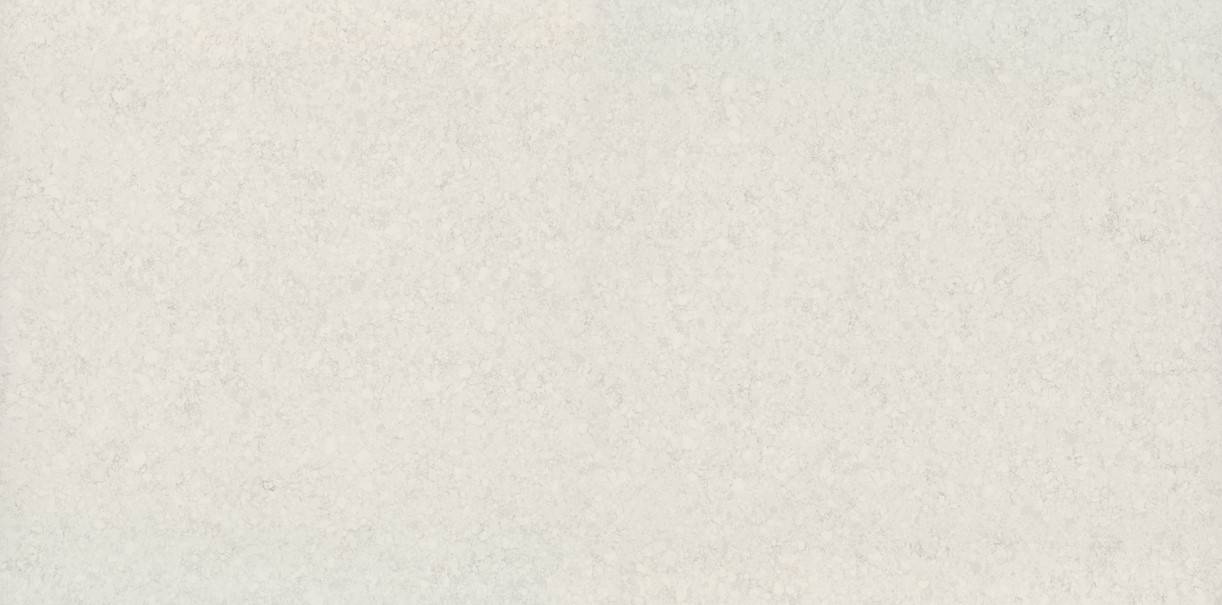 Noble Arco - Worktop/ Counter Top 