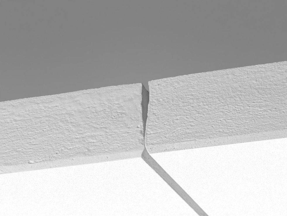 Master B Bonded Ceiling Tile System SaintGobain Ecophon NBS Source