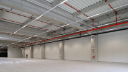 Trimoterm FTV Panel - POWER T - Internal (Firewall) - Steel Insulated ...