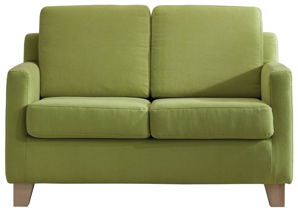 Orr 2 Seater Sofa