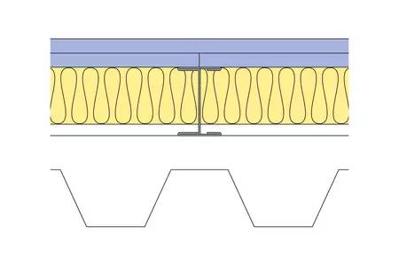 GypLyner Independent - B216006 (C) (EN)