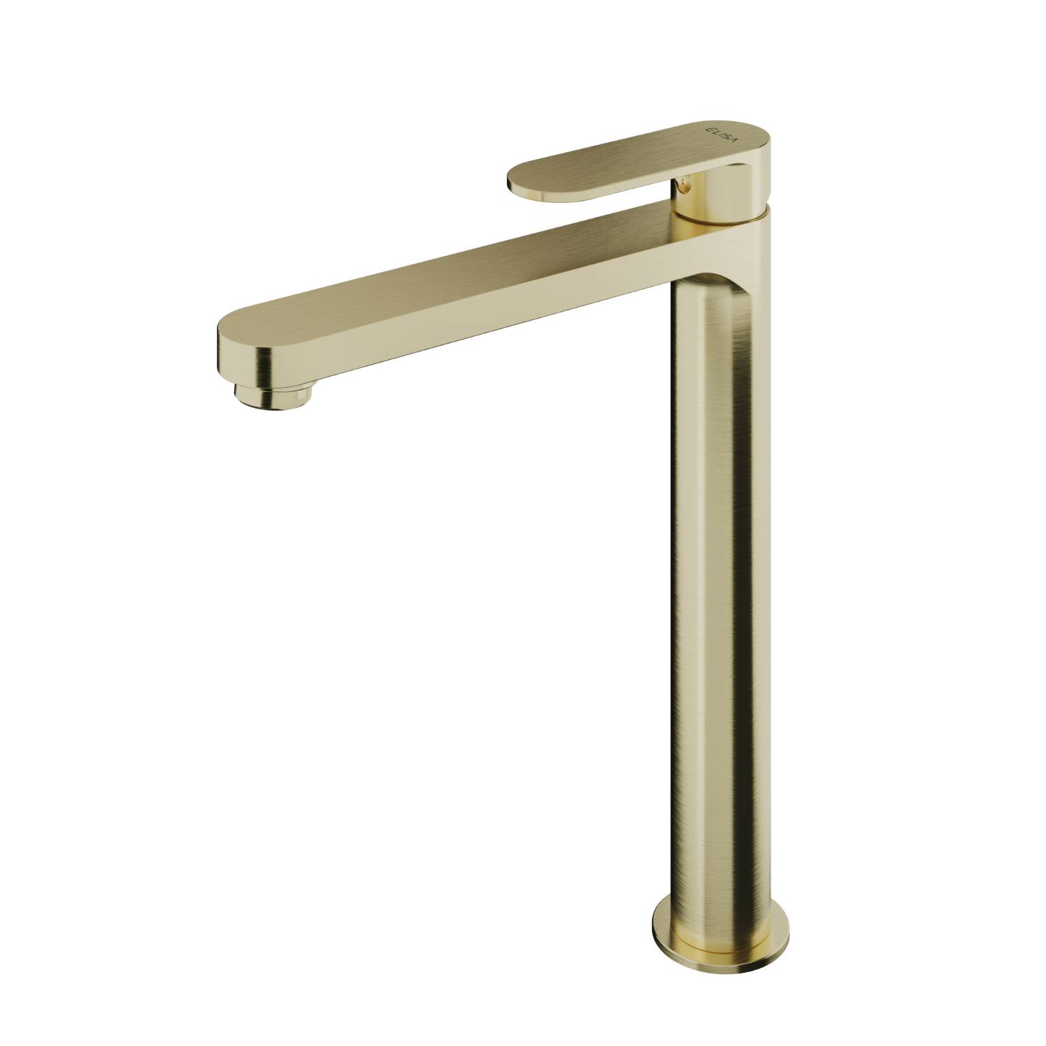 Antonella Tall Basin Tap