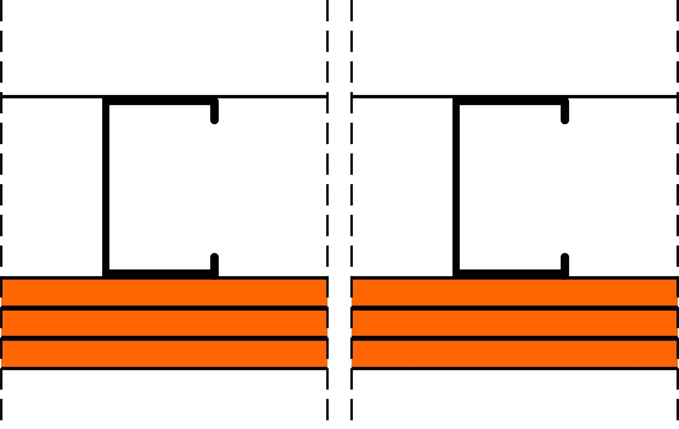 fermacell® 3S31 Independent Lining  - Independent lining system