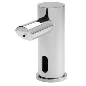BC631 Dolphin Counter Mounted Infrared Soap Dispenser