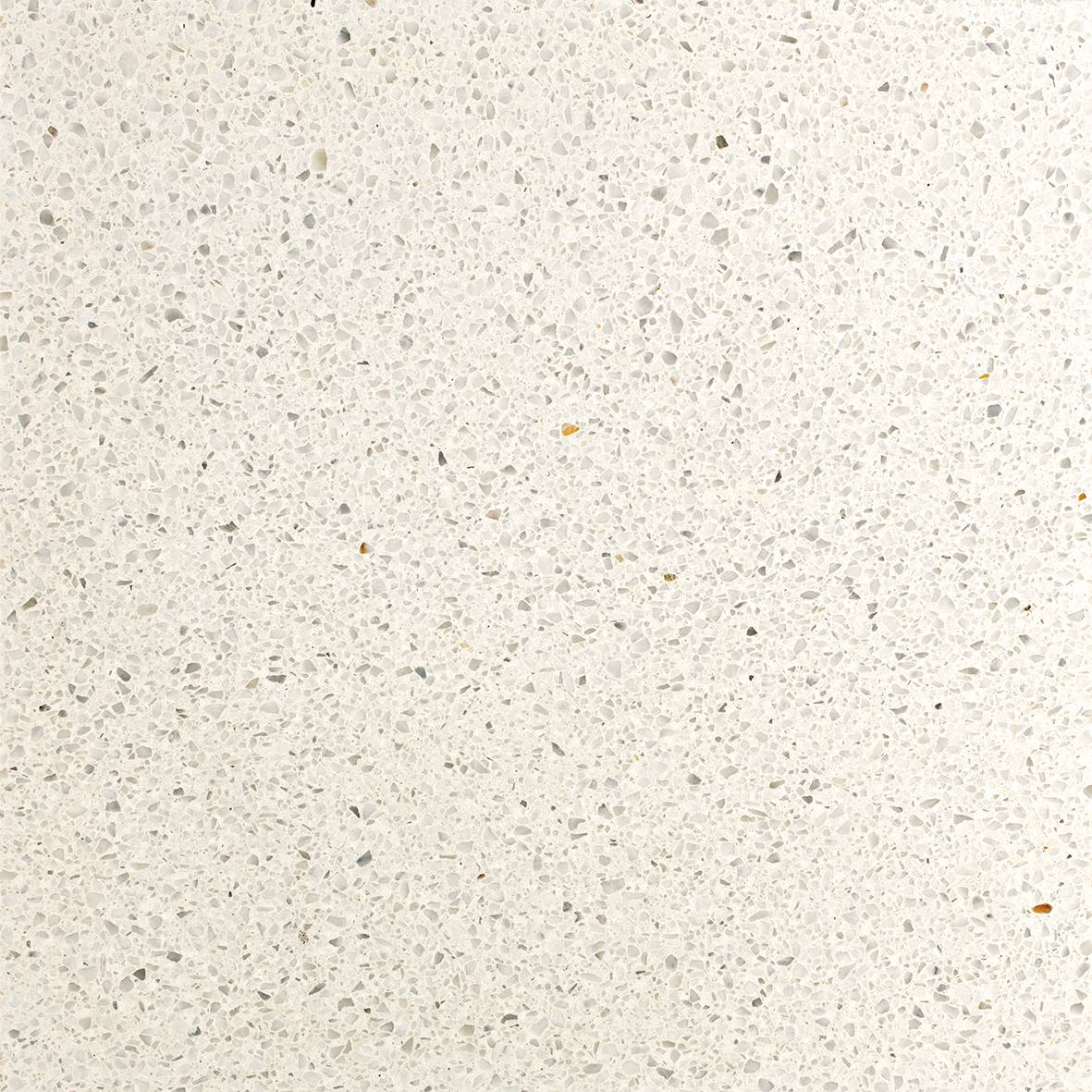 Cement Agglomerate Terrazzo - Tiles