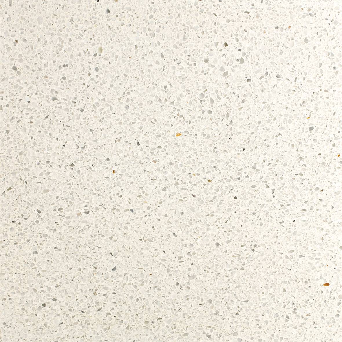Cement Agglomerate Terrazzo - Tiles