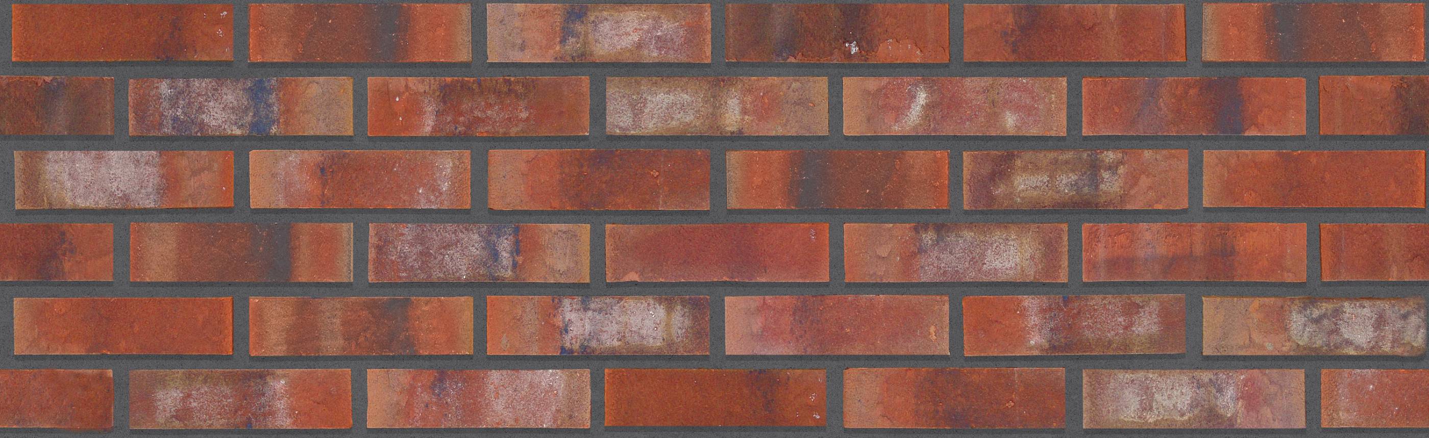 Floren Canopus Clay Brick 