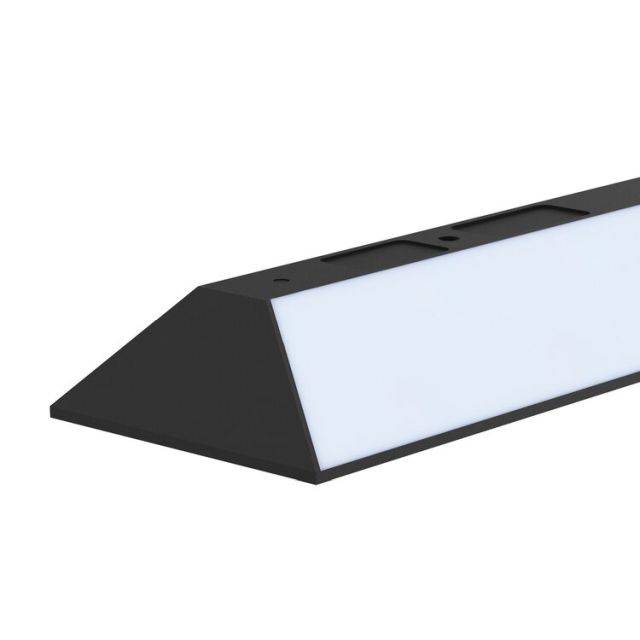 Erie Surface Linear Lighting