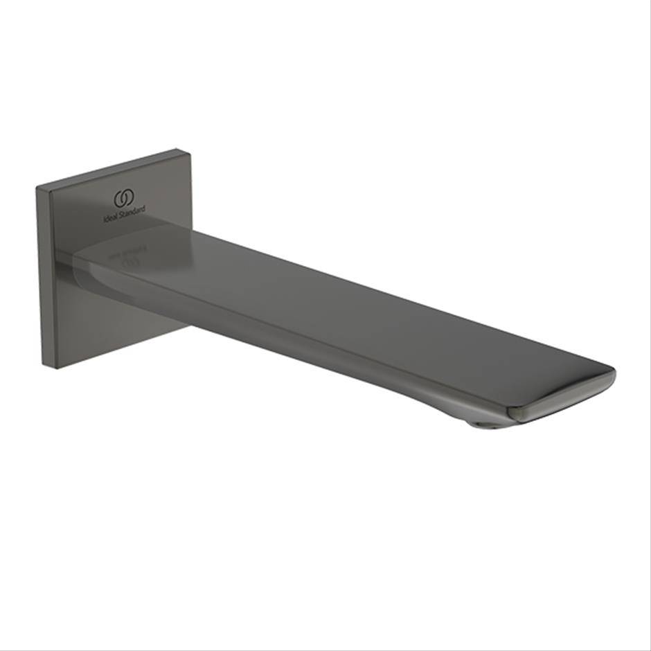 Conca 160 mm Wall Spout