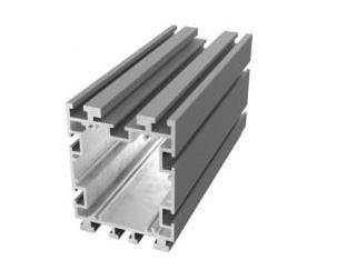 AliDeck Supa Decking Support Joist