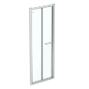 Connect 2 - Bifold Door