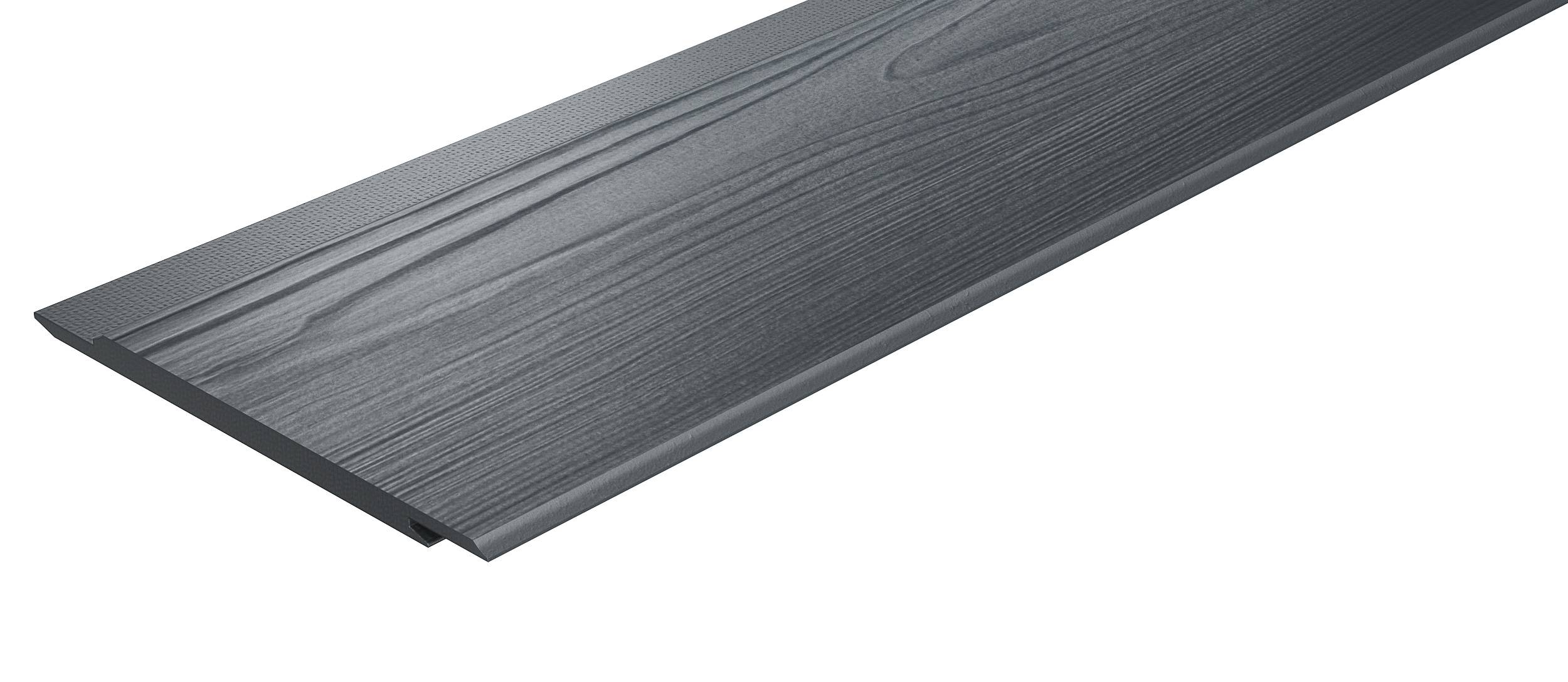 Hardie® VL Plank Cladding