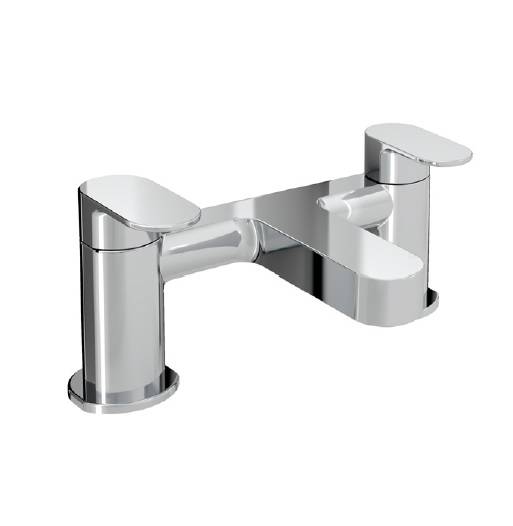 FRZ BF C - Frenzy Bath Filler