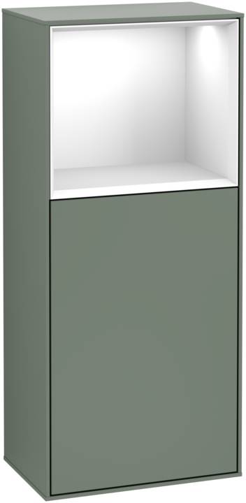 Finion Side Cabinet G50