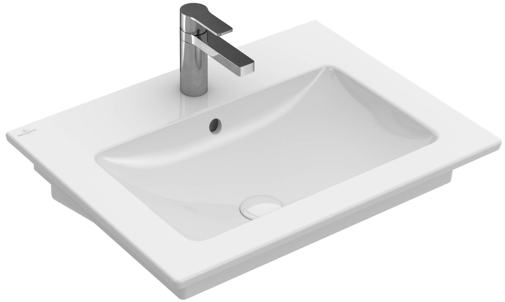 Venticello Washbasins 412462