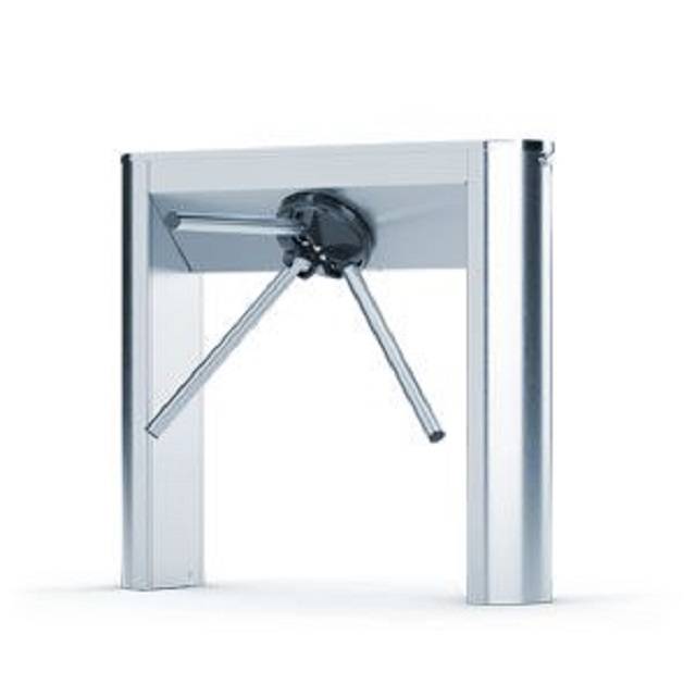 Tripod Turnstiles